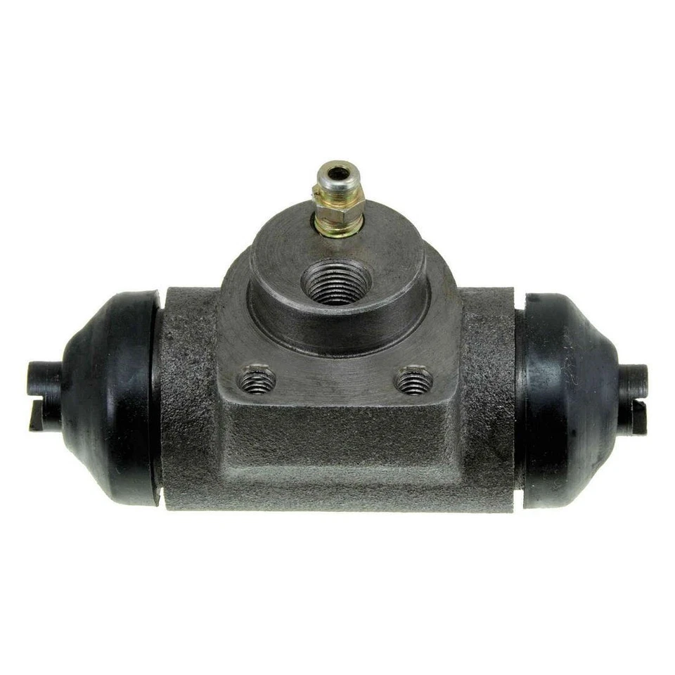 Cilindro de rueda de freno de tambor para Chevrolet Venture 2005 2004 2003 2002 2001 2000 Foto 2 de 2