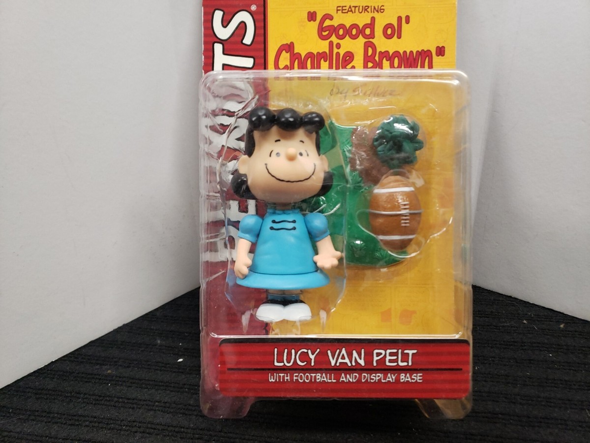 advantage Lucy ・Lucy Van Pelt 7点セット 616zZOTaXeL._SY200_QL15_.jpg