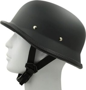 holt helmet smith a stylish and reliable Color:Skull Flower road_ebike_collection Hiking Backpack Girl North