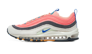 air max 97 mens pink