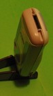 Foto 6 di 9