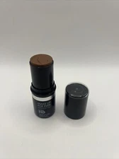 Make Up Forever ~ Ultra HD Invisible Cover Stick Foundation ~ Y535 ~ .44 Oz