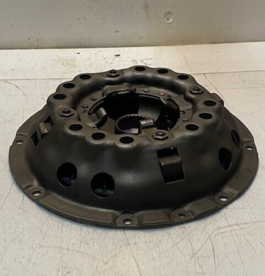 #ad Borg amp; Beck Clutch Pressure Plate 51022 52221 13 3 8quot; Dia. 47mm Bore $94.99