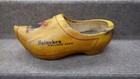 Heineken Wooden Shoes Made in Holland NO. 54.51 — photo 4