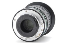 Pentax DA 12-24mm Focal Camera Lenses for sale | eBay Pentax DA 12-24mm Focal Camera Lenses for sale | eBay