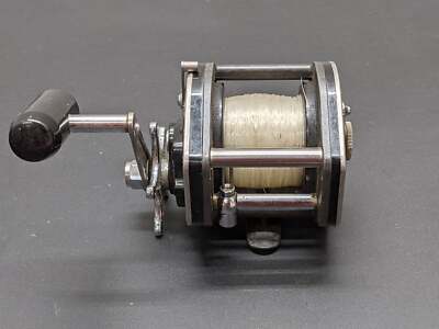 RYOBI　ADVENTURE 80Ｌ Ryobi Adventure 80L- Light Saltwater Reel F*S | eBay