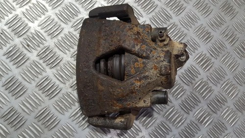 Bremssattel rechts vorne  Volkswagen Golf DE265206-52