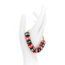 GUCCI X BALENCIAGA Collab The Hacker Project ...