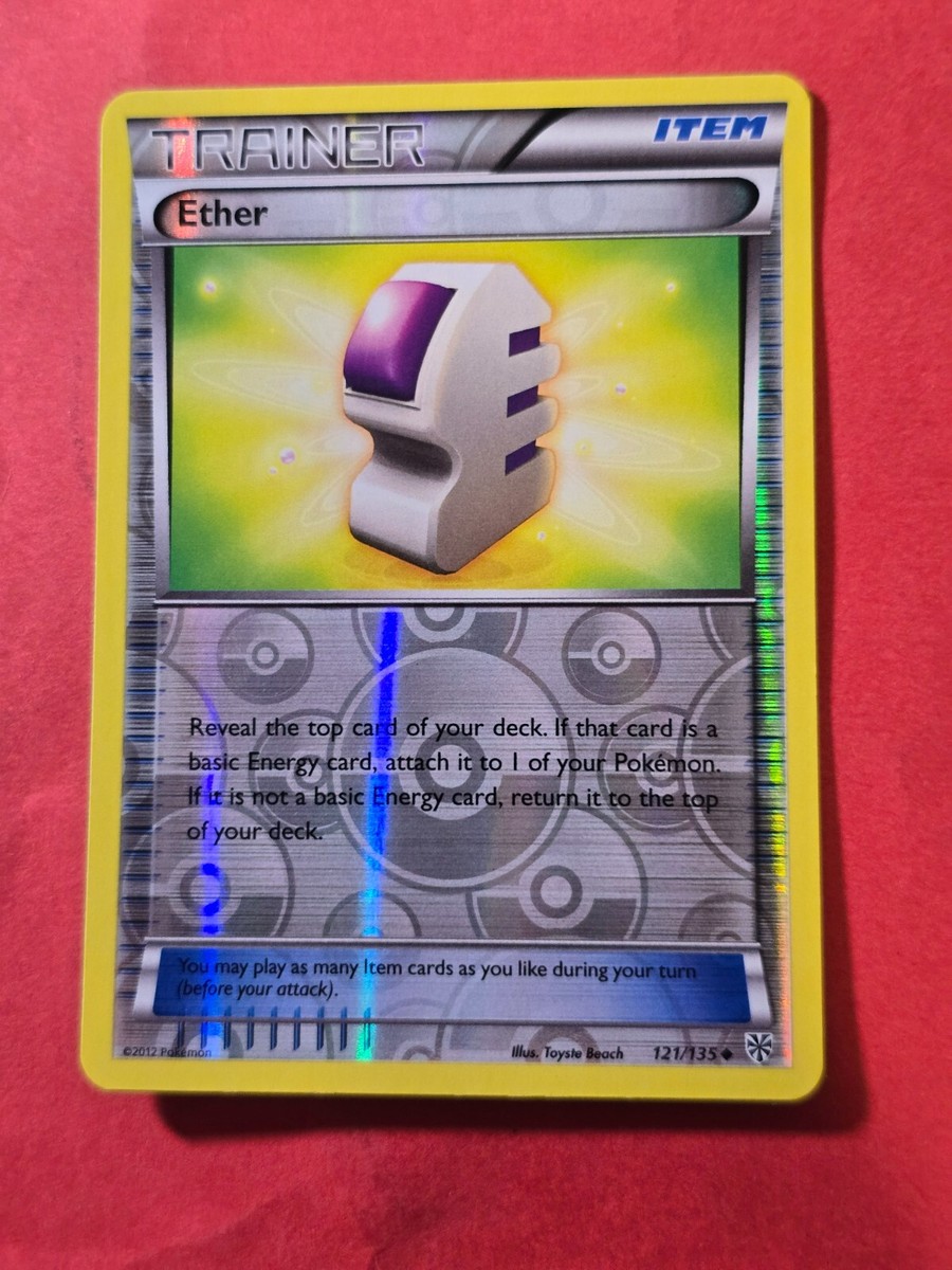 pokemon black and white plasma storm card list Trading Game Single Card Common Whismur 105 Top 15 Most Valuable Plasma