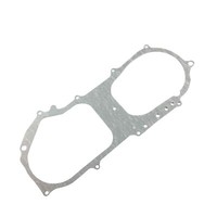 Vatiomatik Kickstarter Deckel Dichtung FüR Generic XOR 50 2 Stroke Bj. 2010-2012