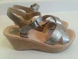 sonoma wedge sandals