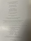 Foto 3 di 10