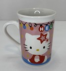 Foto 1 di 6