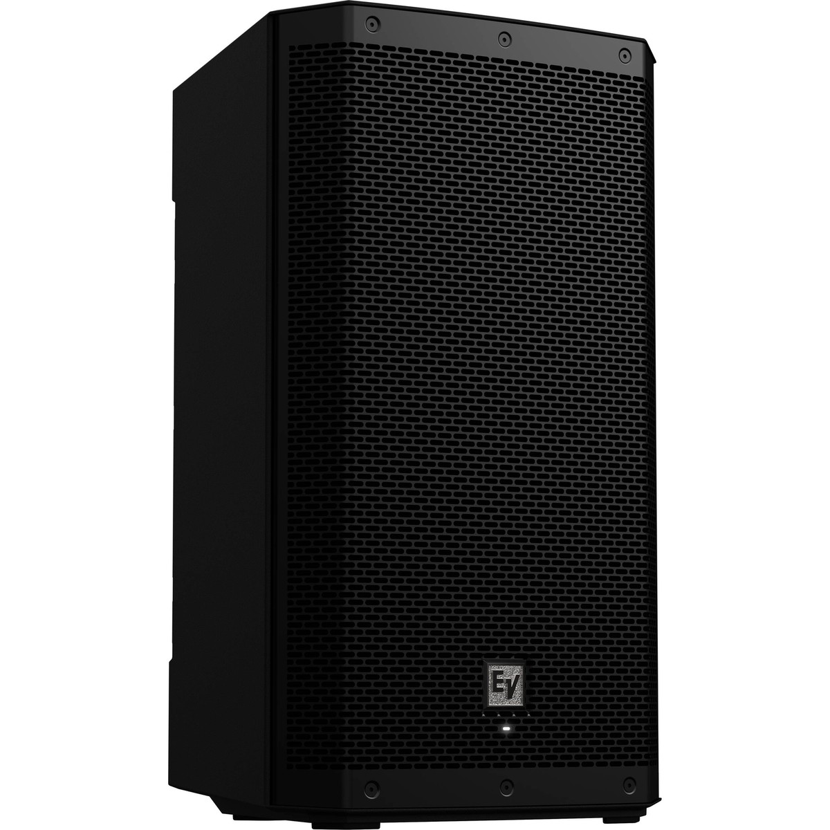 配信機器・PA機器・レコーディング機器 Electro-Voice ZLX-12P ZLX-12P_Back-