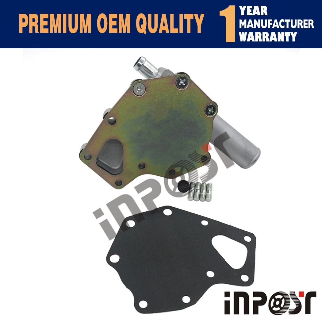M出品 Amazon.com: AIR PRESSURE SENSOR - REPLACES MACK 20449988