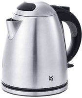 Wmf Stelio Wasserkocher 1,2L Cromargan