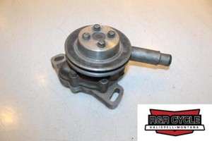 1996 Polaris Ultra 600 Water Pump 3085267