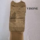 Foto 12 di 12