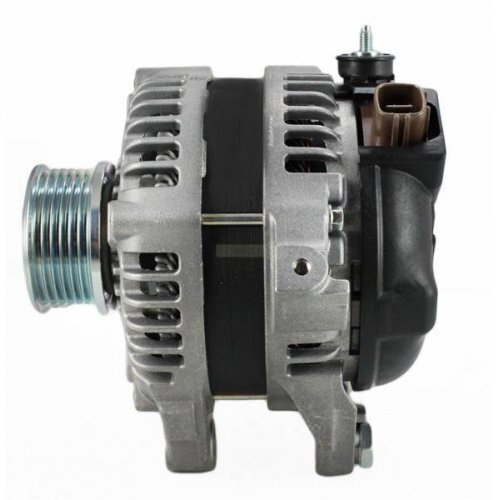 1* ALTERNATEUR 100AMP NOUVEAU ODER REMAN JAPAN - OE NR. 104210-5330