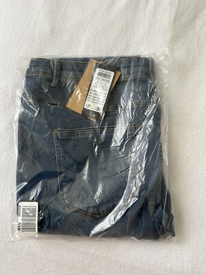 Vero Moda Jeans - Tanya - 46 - NEU OVP