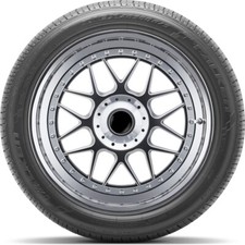 Falken 215/45/18 All Season Tires for sale | eBay