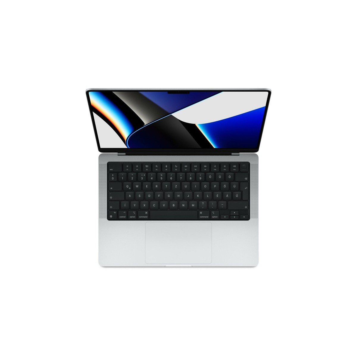 MacBookPro14シルバー M1Max RAM32GB SSD2TB US Amazon.com: Apple 2021 MacBook Pro with Apple M1 Max Chip, 14-inch