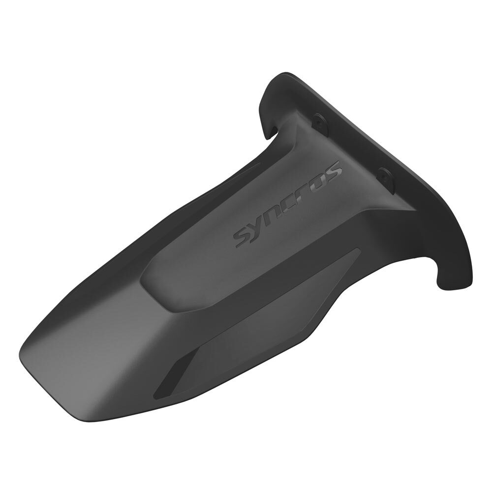 Syncros Trail 34SC Fender Black