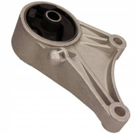 Maxgear 40-0389 Lagerung Motorlager Motorhalter Vorne FüR Opel Astra H