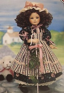 Treasury Collection Paradise Galleries 