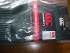 Foto 2 di 4