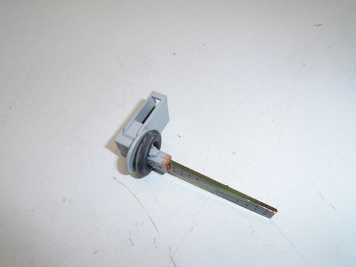 Original VW Phaeton 6.0 W12 Temperaturfühler Klimaanlage Sensor 4B0820539