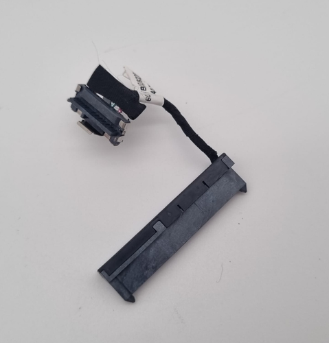 Original Ersatzteil HP ProBook 650 G1 HDD SATA Festplatte Kabel Adapter - Bild 2 von 3