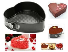 Steel Cake Tins for sale UK