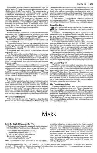 NIV Bible Blue "20 OUTREACH BIBLES"  Wholesale Bibles BRAND NEW in Shrink Wrap!! - Imagen 6 de 8