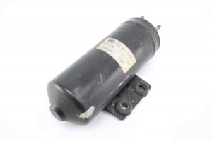 9635717280 klima filtertrockner für PEUGEOT 206 XA (VAN) 1.4 2000-2003 234000