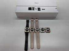 Аксессуары Apple watch lot x5 3x