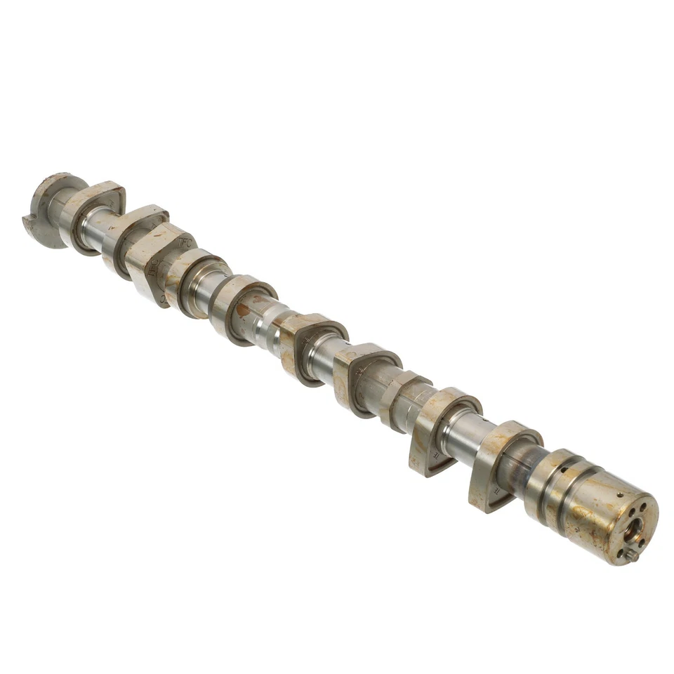 Eixo de comando de escape genuíno Kia 2011-2016 Optima Sportage 24200-2G700 - Imagem 3 de 4