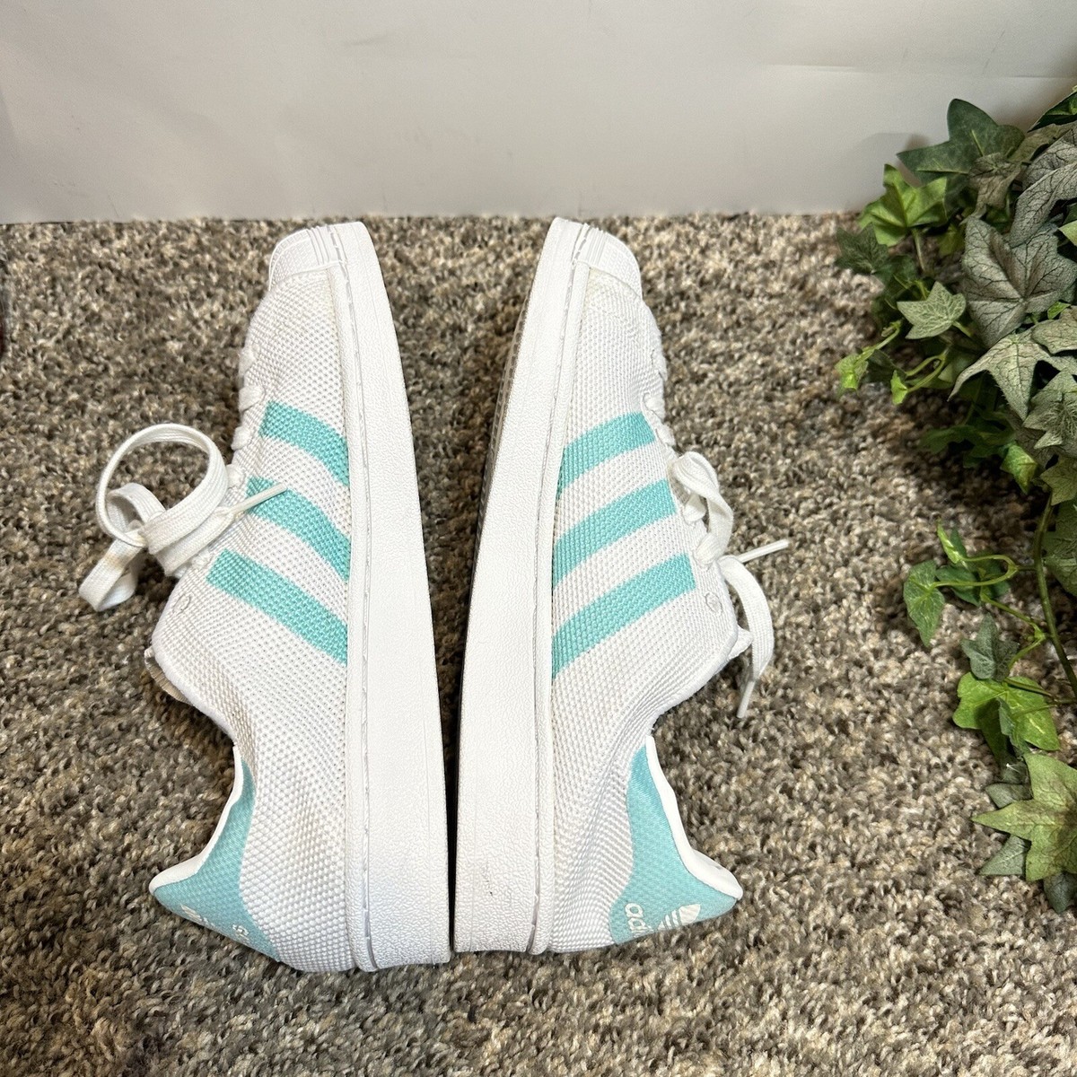 靴 Adidas Superstar $_12.JPG?set_id=880000500F