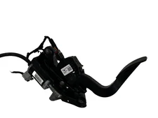 15 - 20 Ford F-150 Adjustable Throttle Accelerator  Gas Pedal FL34-9F836-BD 💎OE