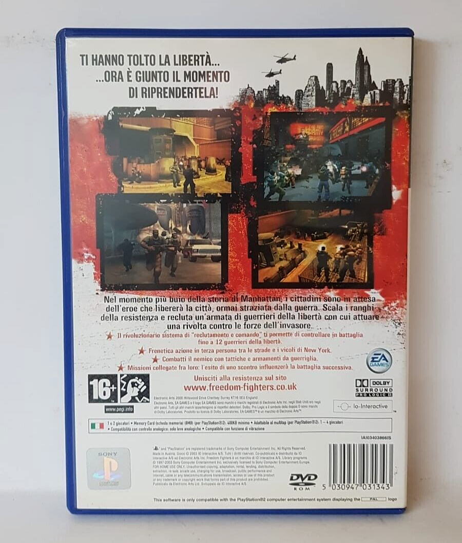 Foto 2 di 3