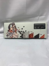 NuPhy Air60 V2 Portable Wireless Keyboard 60 Low Profile Mechanical Keyboard