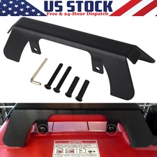 Theft Deterrent Protection Bracket for Honda Generator EU2200i EU2000i Companion