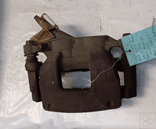 Etrier de frein Ford TOURNEO