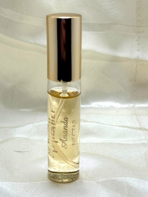 M. Micallef ANANDA NECTAR Eau de Parfum 10ml/.34 fl oz Travel Spray