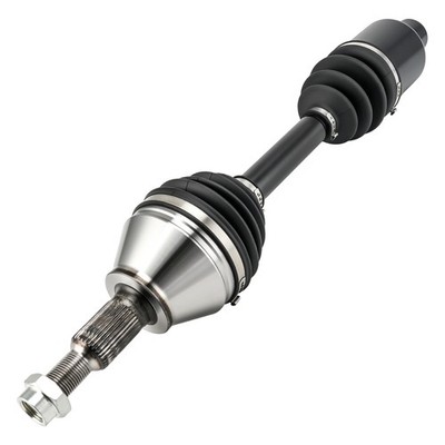 Front Left or Right CV Drive Axle For Dodge Ram 1500 4WD 2012 2013 2014-2022