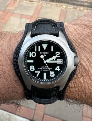 CITIZEN　Eco-Drive 7878-H16714 s-l400.jpg