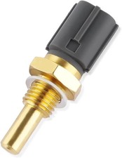Coolant Temperature Sensor - Professional Car Accessories OEM#89422-20010 894
