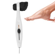 Diabetic Foot Probe Foot Neuropathy Diabetic Testing Pen Foot Diabetic Diagn BUN