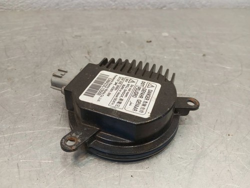 Subaru Outback 2011 Vorschaltgerät Steuergerät Xenon Scheinwerfer AAL3305 - Bild 2 von 4