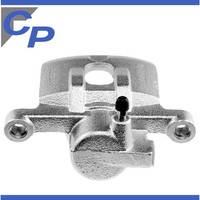 Bremssattel Hinten FüR Mitsubishi Lancer VII CS CT Outlander I CU Links